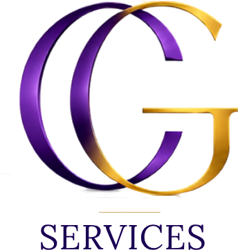 CG Services